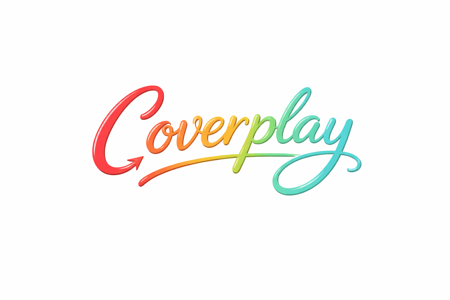 Coverplay